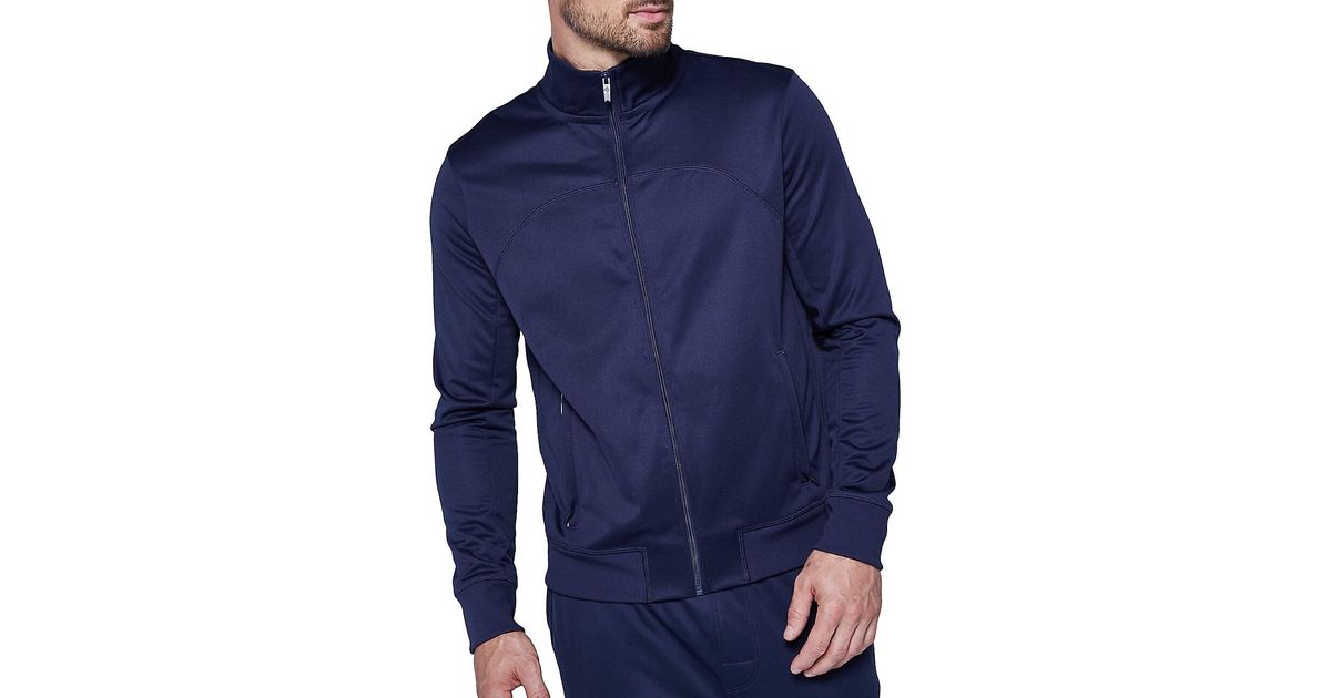 fourlaps relay track pant