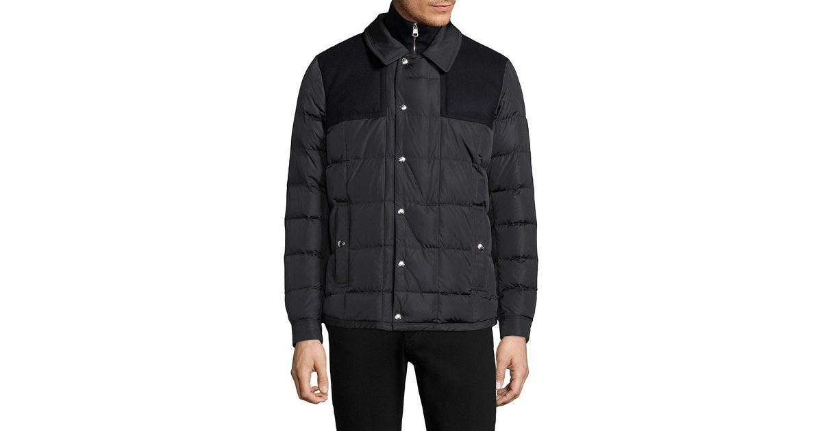 moncler clovis