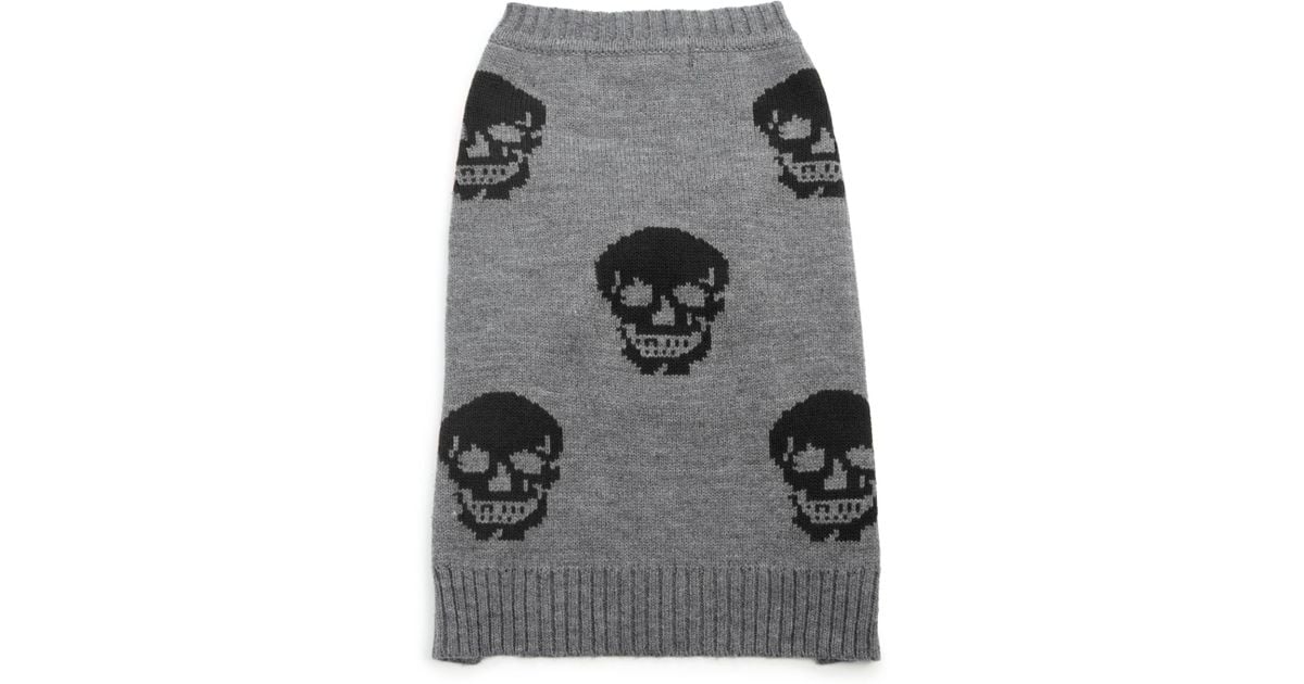 goldendoodle conditioner