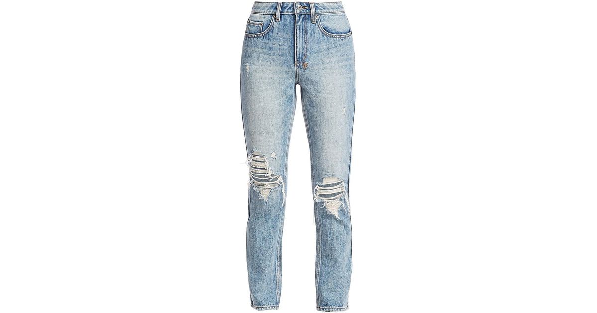 ksubi jeans saks
