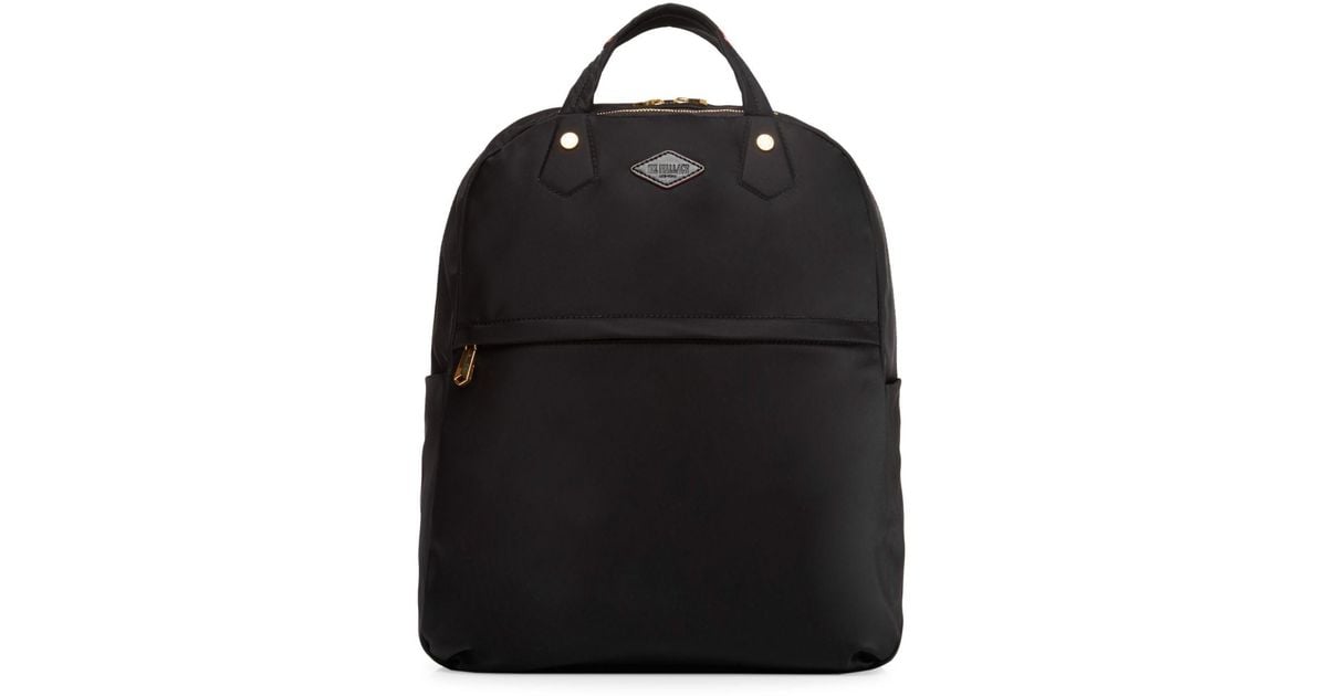 saks mz wallace bags