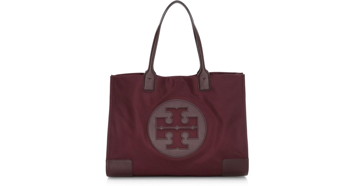 tory burch vegan bags