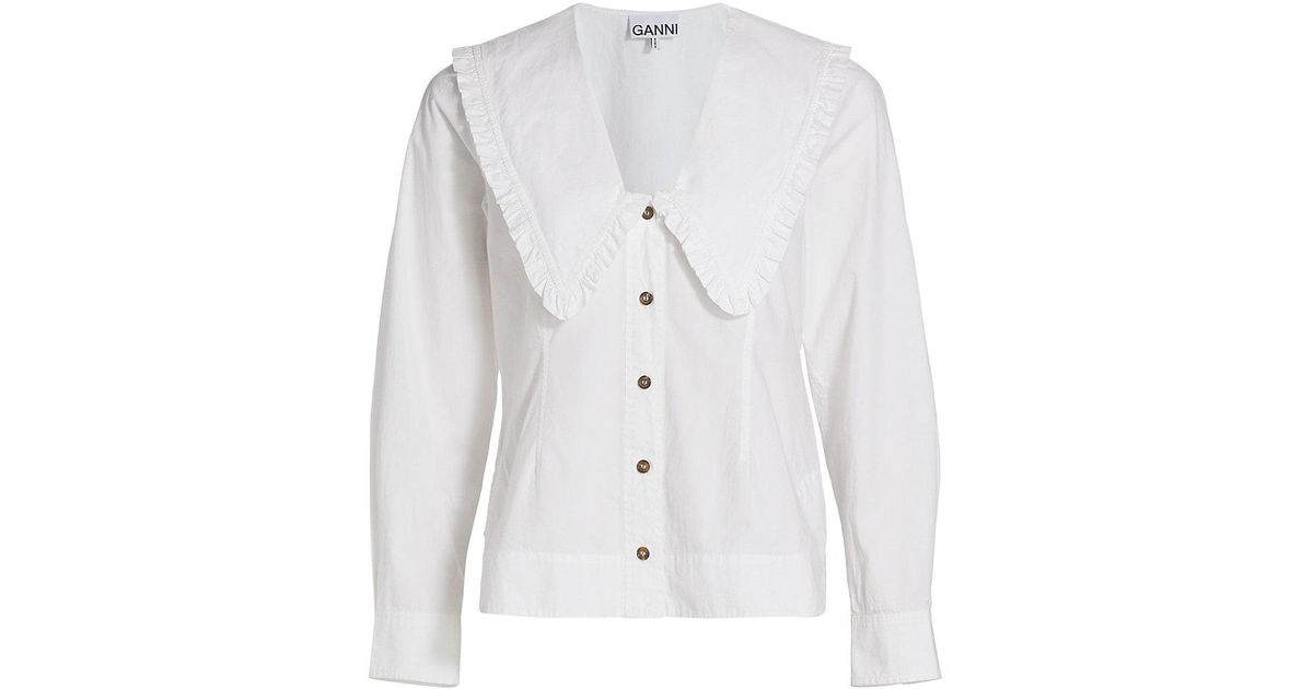 hyfve oversized tie dye print hooded maxi jacket