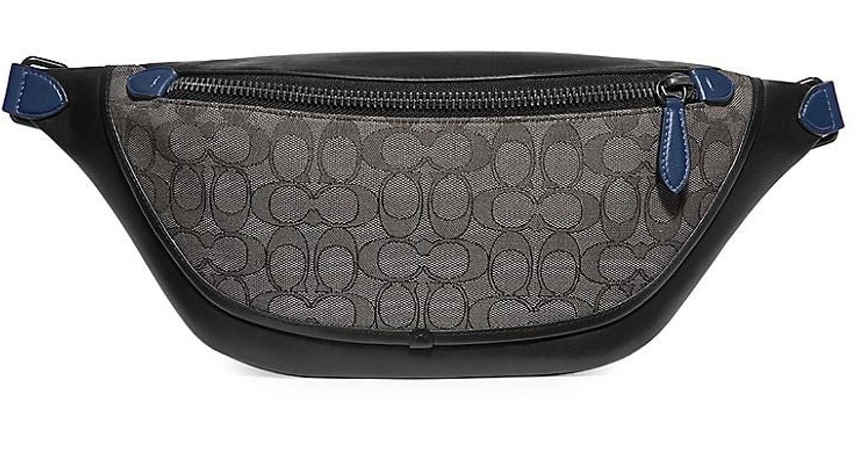 сумка апачи мужская кожаная на пояс. поясная сумка emporio armani. сумка rivington belt bag coach. мужская поясная сумка coach charcoal/black f39942. поясная сумка coach женские.