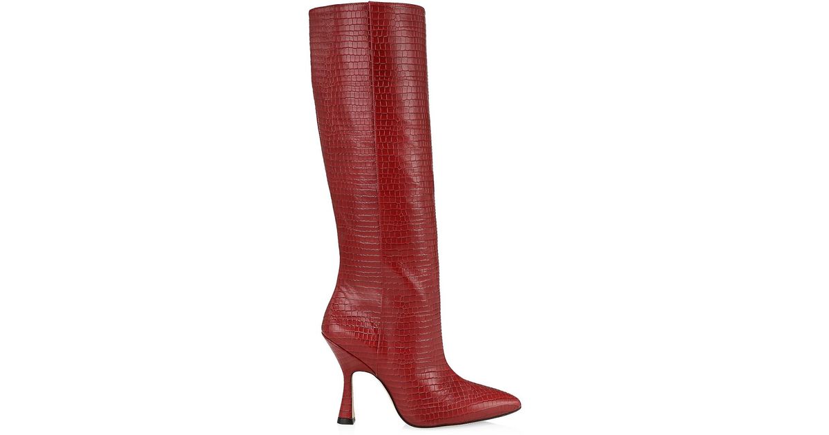 stuart weitzman parton
