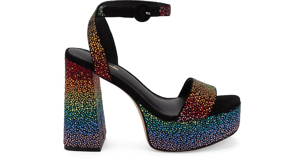 Cream Strappy Flat Sandals | Shoes women heels, Strappy sandals flat, Sandals