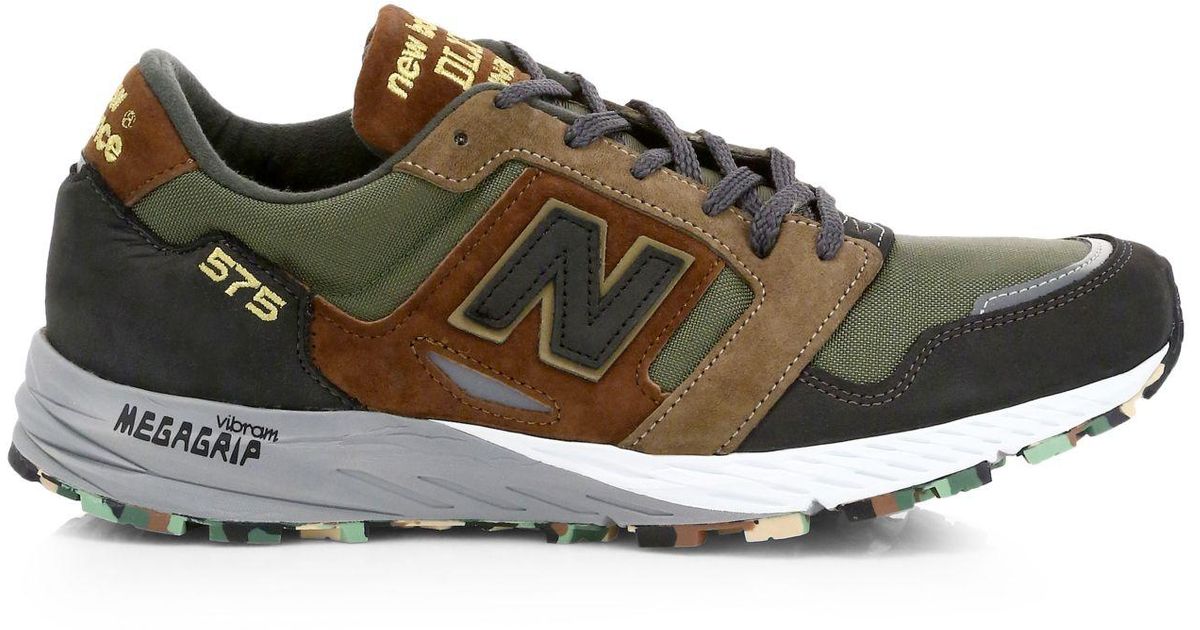 new balance made in uk 575