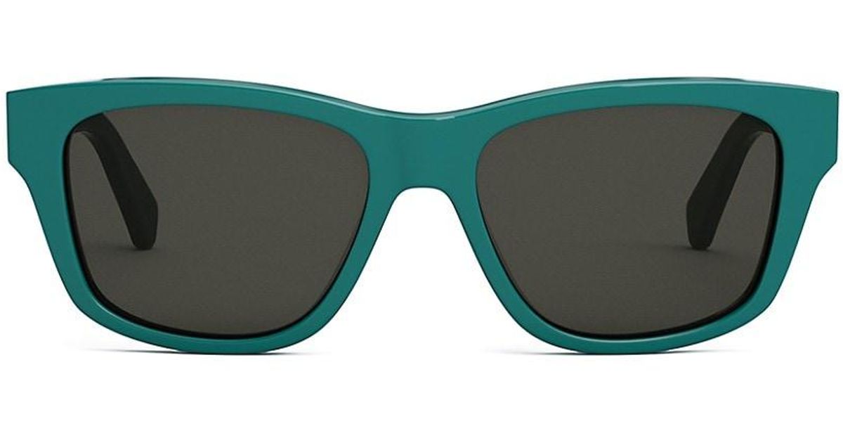 celine monochroms 03 sunglasses