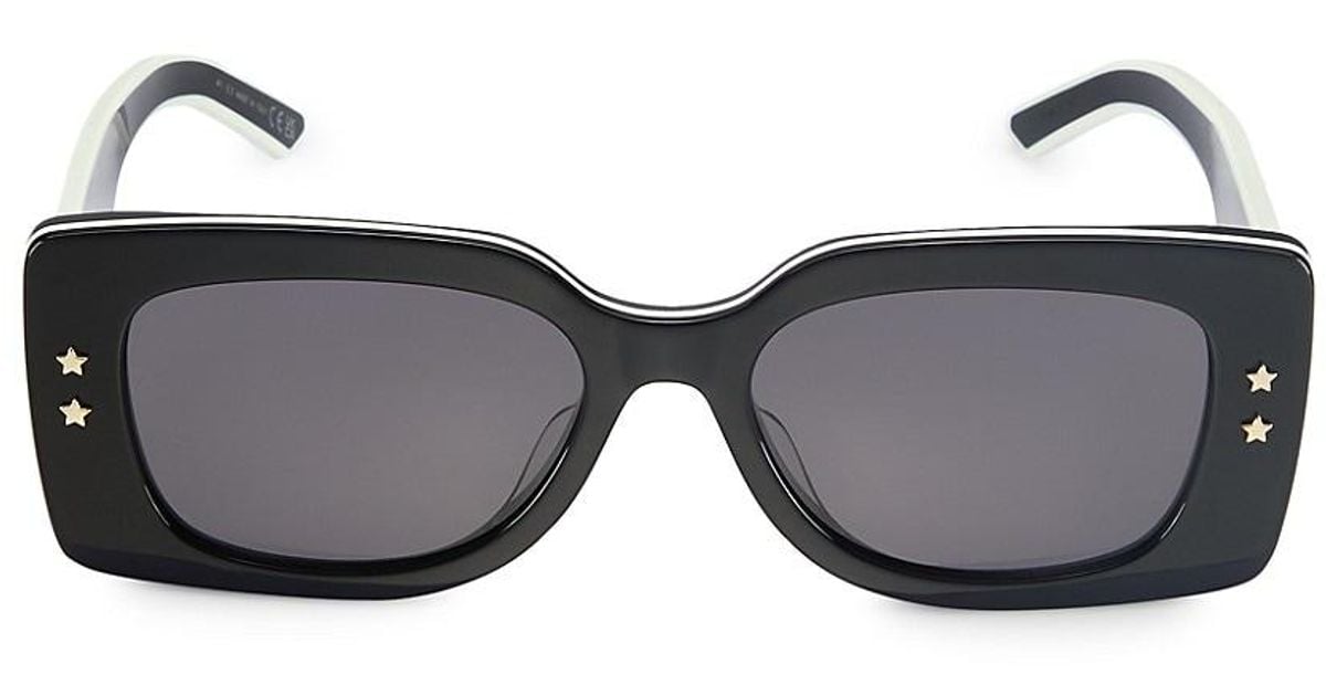 nav dior sunglasses