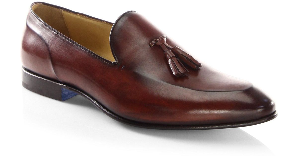 Sutor Mantellassi Shoes Sale Sutor Mantellassi Shoes Sale