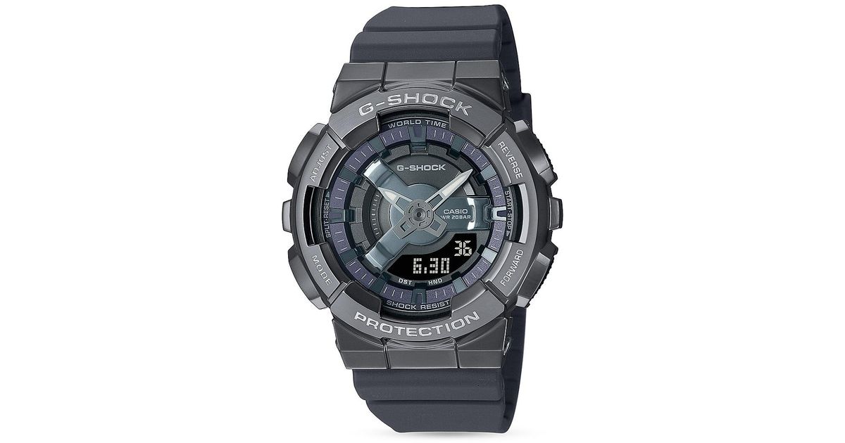 g shock wr20bar strap