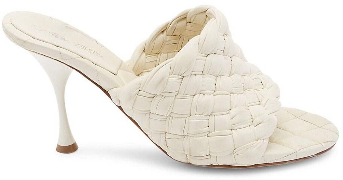 bottega dot