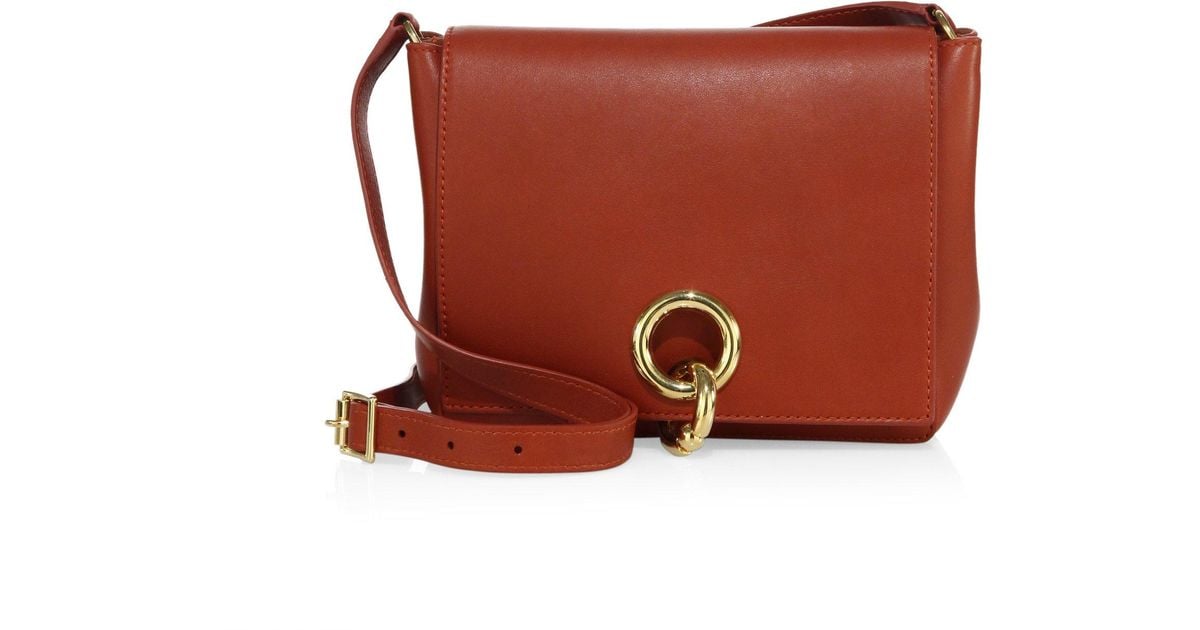 alc charlie bag