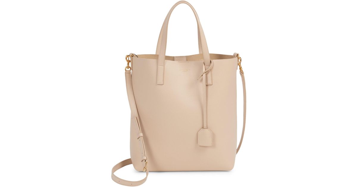 shopper crossbody
