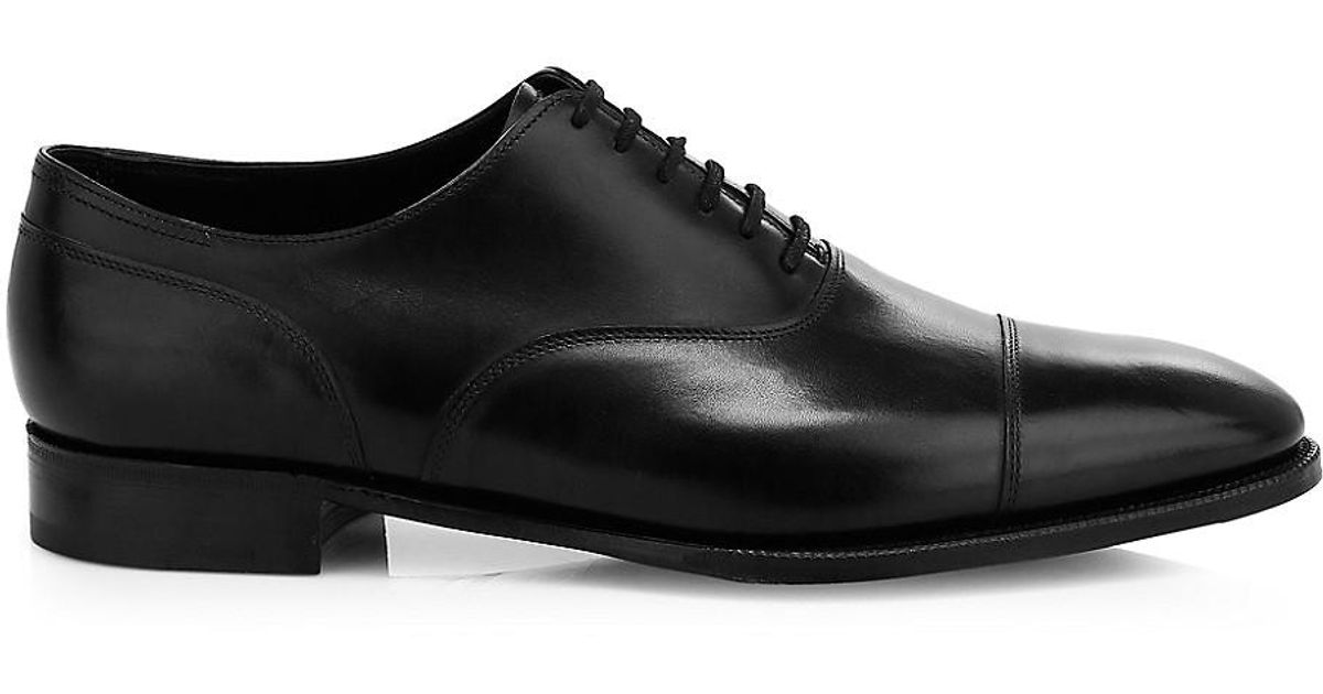 John lobb alford Clearance