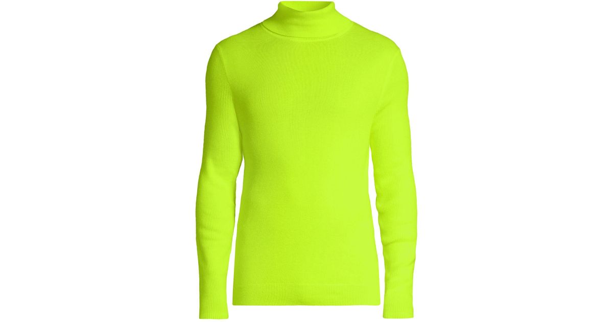 paul smith turtleneck