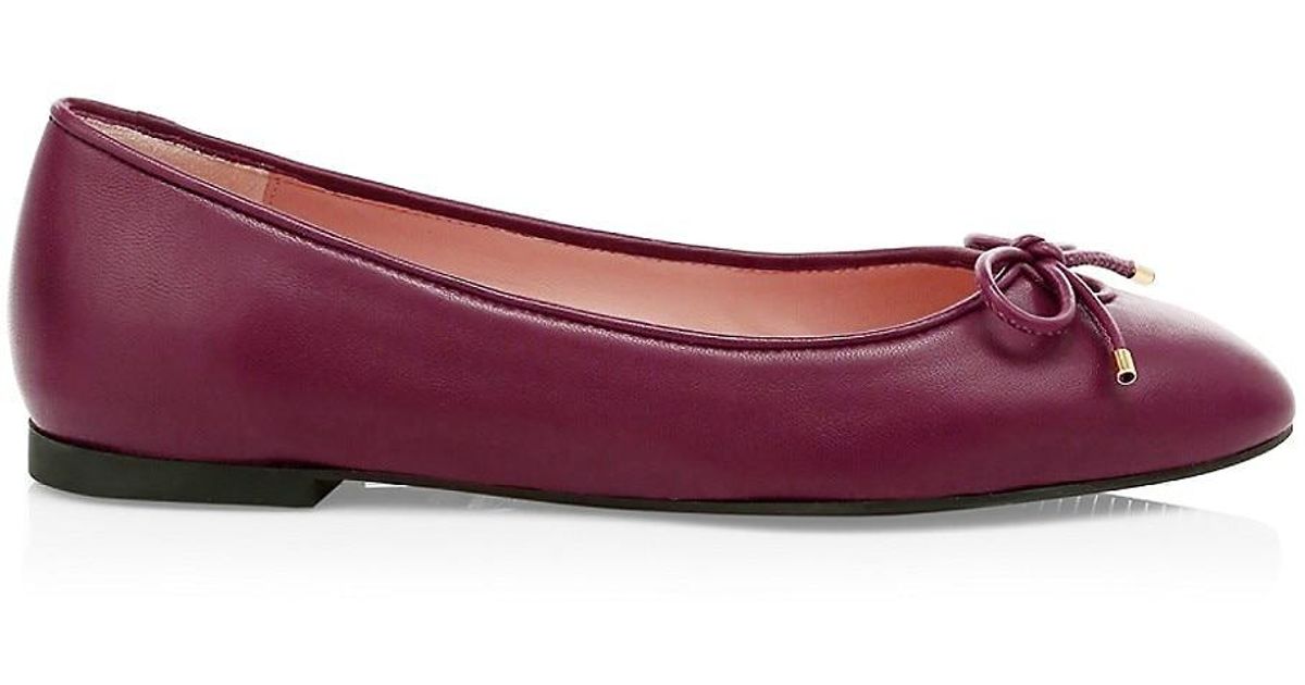 k way ladies sandals