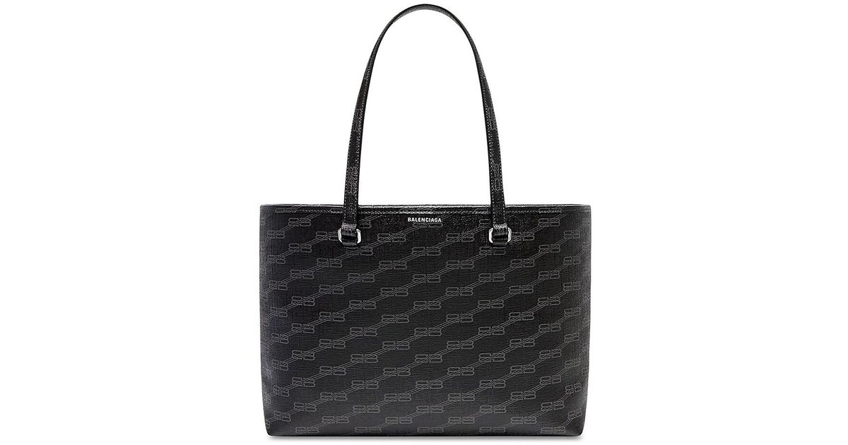 balenciaga sneakers sale womens