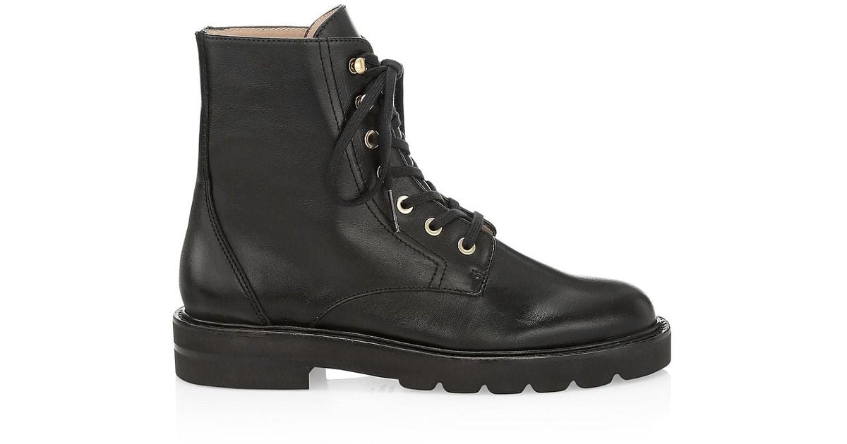 mila lift boot stuart weitzman