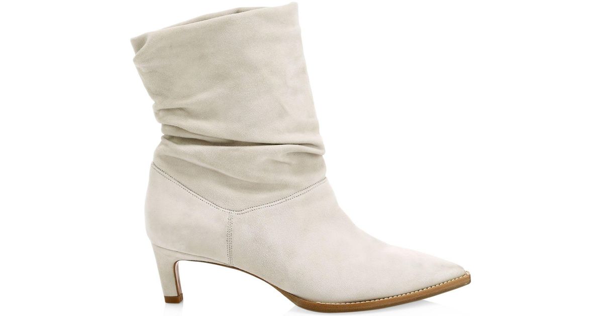 aquatalia maddy boot