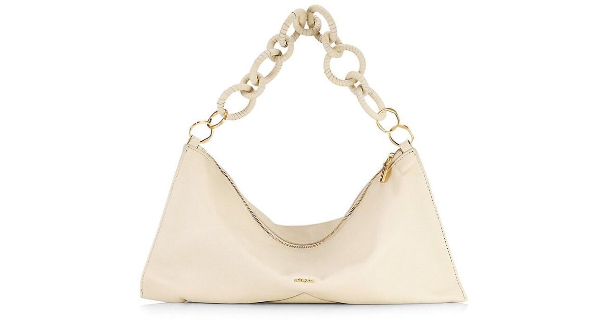 cult gaia hera shoulder bag