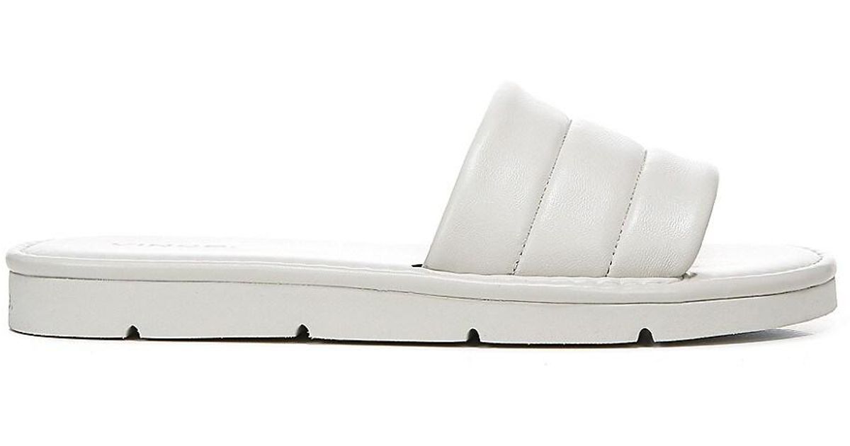 costco sandals men