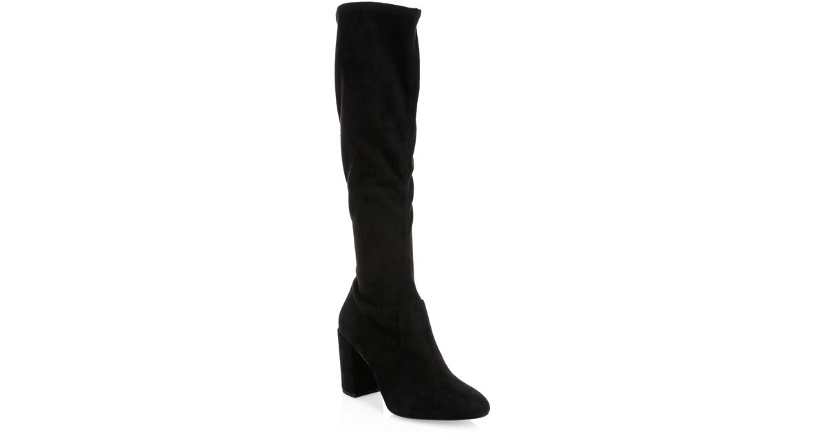 rebecca minkoff gillian knee high boot