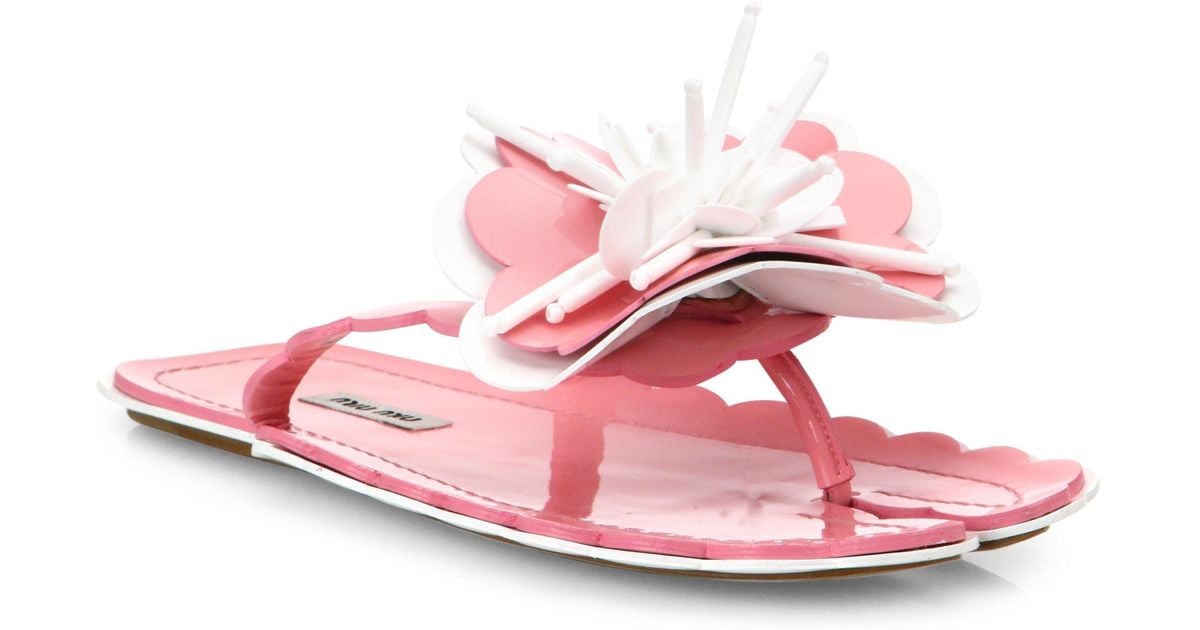 reef kids sandals
