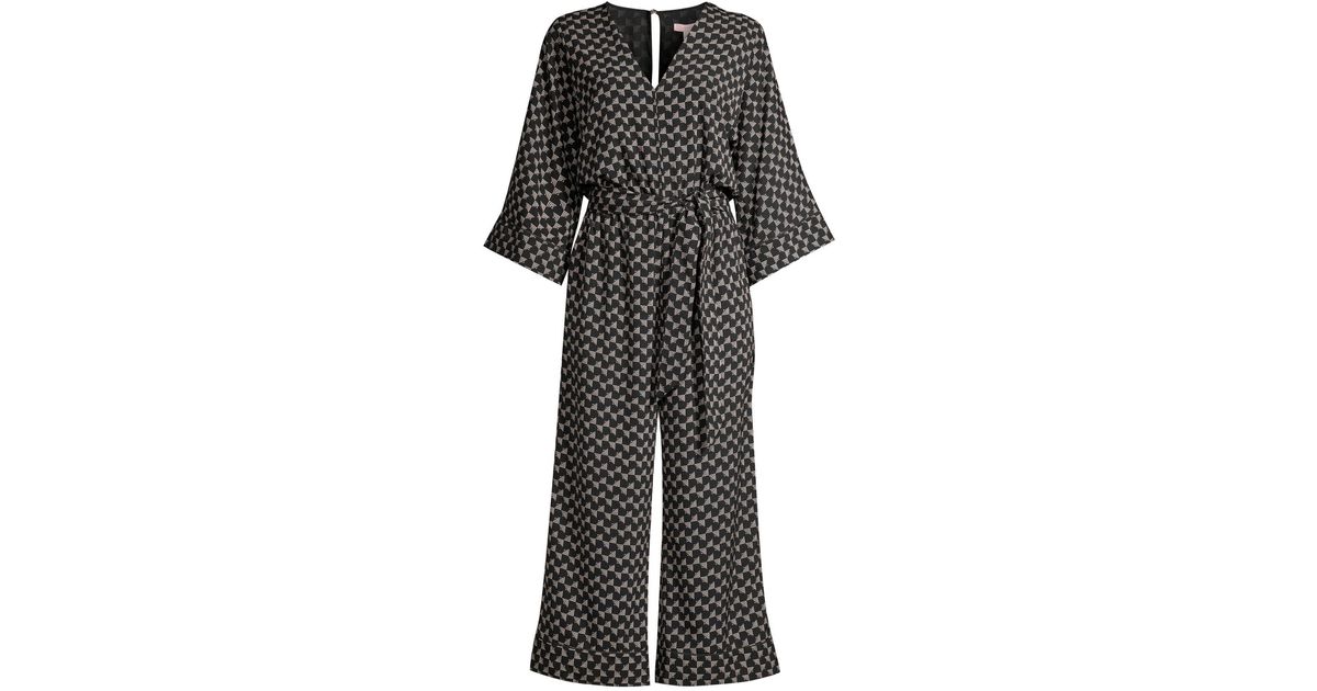 joie burgess jumpsuit