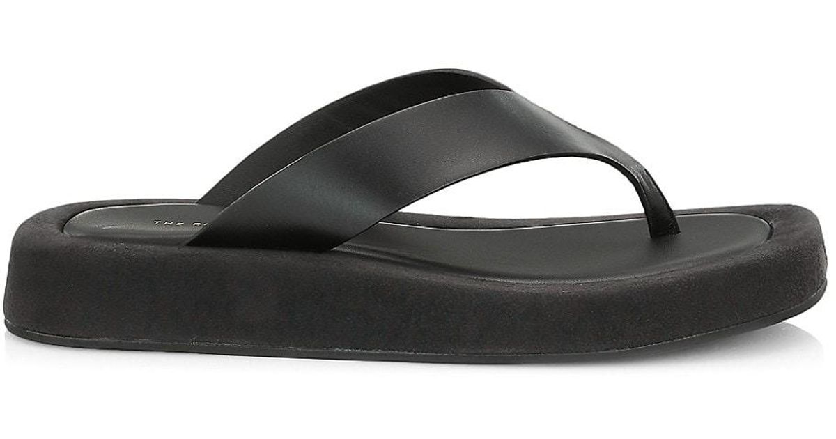 vionic sandals 7.5