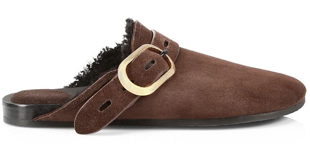 bambi clarks