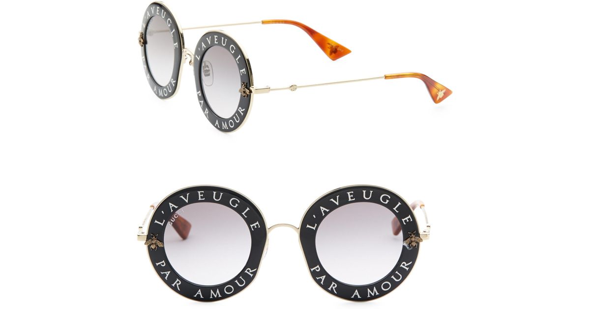 Laveugle amazon amour gucci par sunglasses Par amour sunglasses amazon laveugle gucci japan