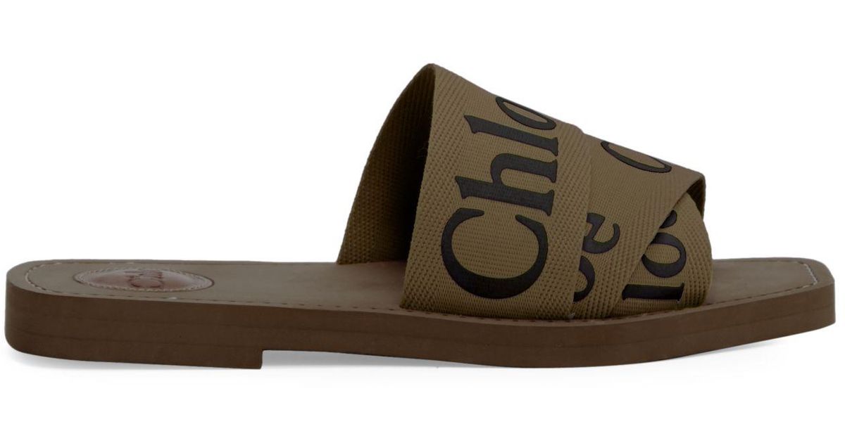 business casual sport shoes