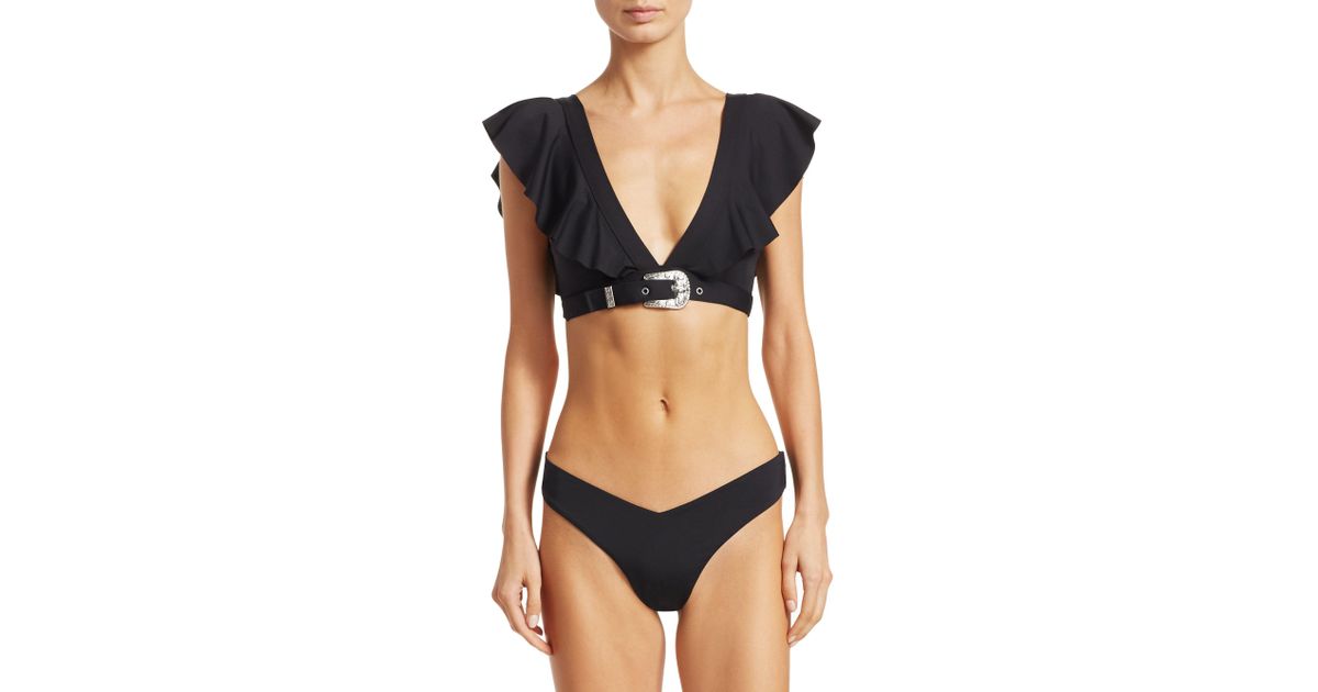 onia willa top