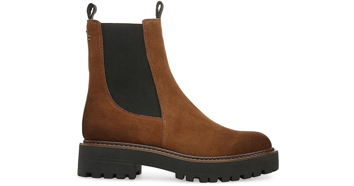 sam edelman chelsea laguna boot