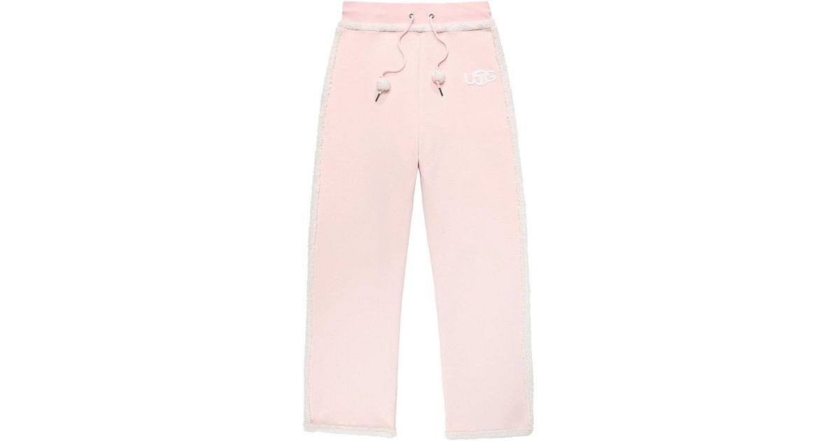 telfar sweatpants
