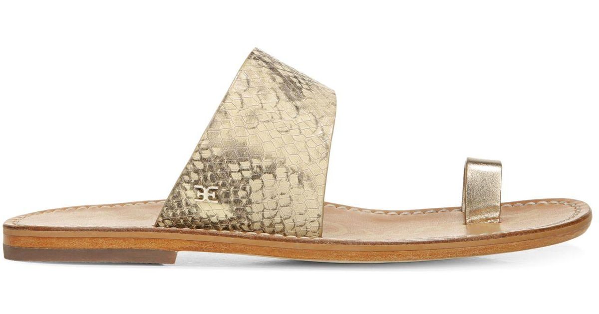 dolce vita bow mules