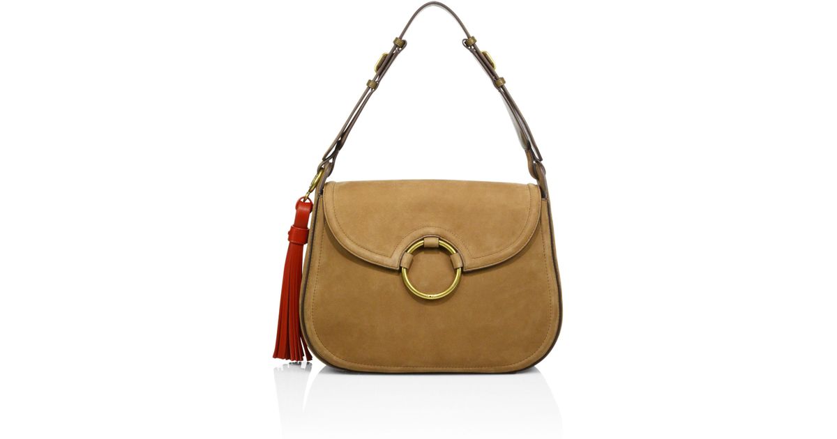 coach mini doctors bag