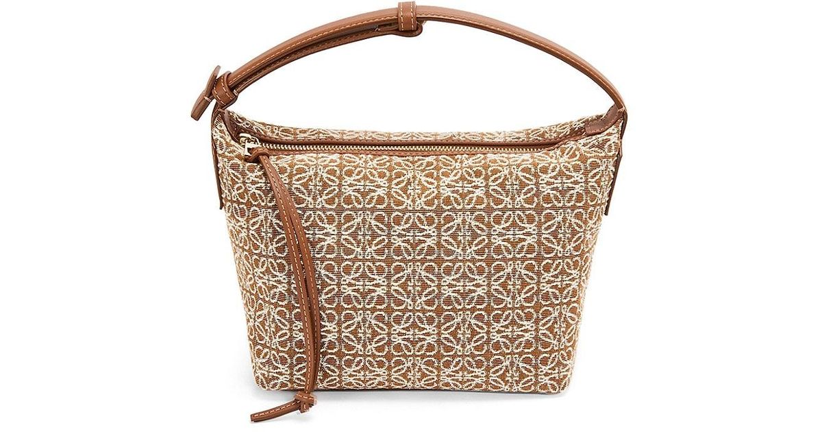 designer purse with built in wallet