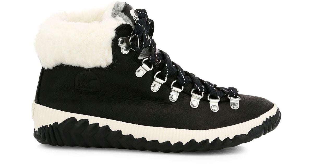 out n about plus conquest sorel