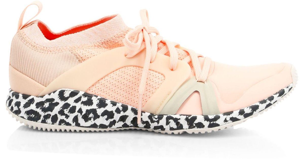 crazytrain pro sneakers
