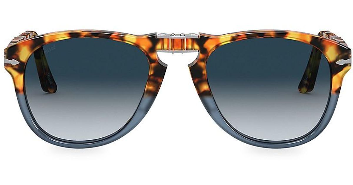 persol readers