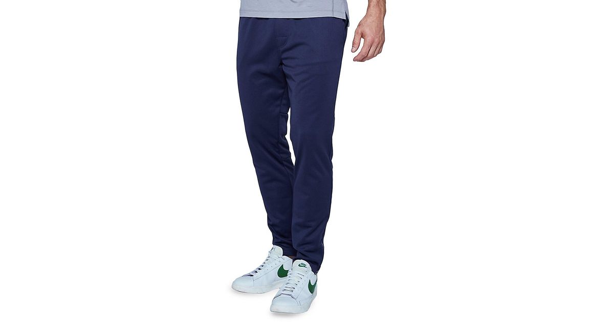 fourlaps relay track pant