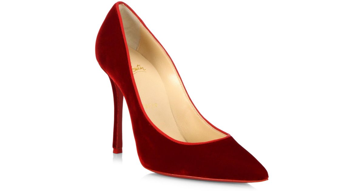 christian louboutin apostrophy 100 christian louboutin apostrophy 100