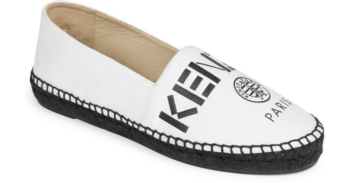 first track spikes