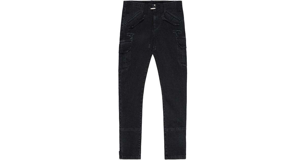 rta cargo pants