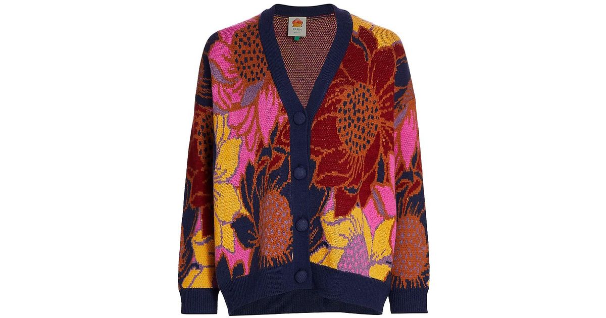 women's crescent hooded pullover
