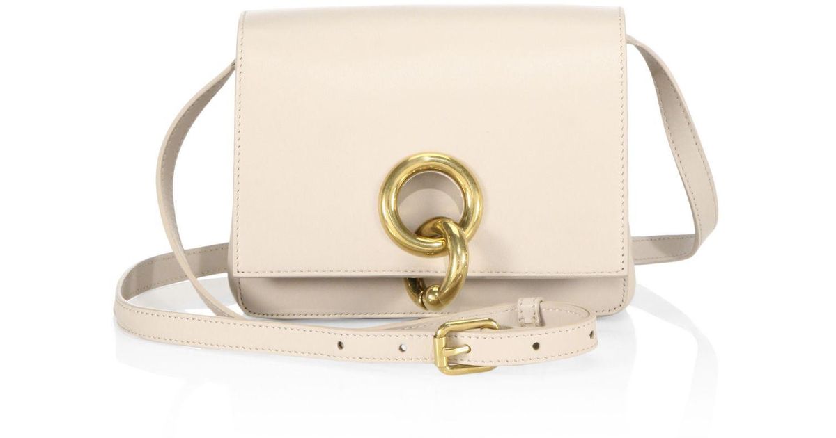 alc crossbody bag