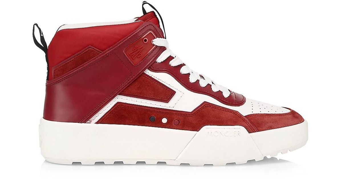 moncler promyx