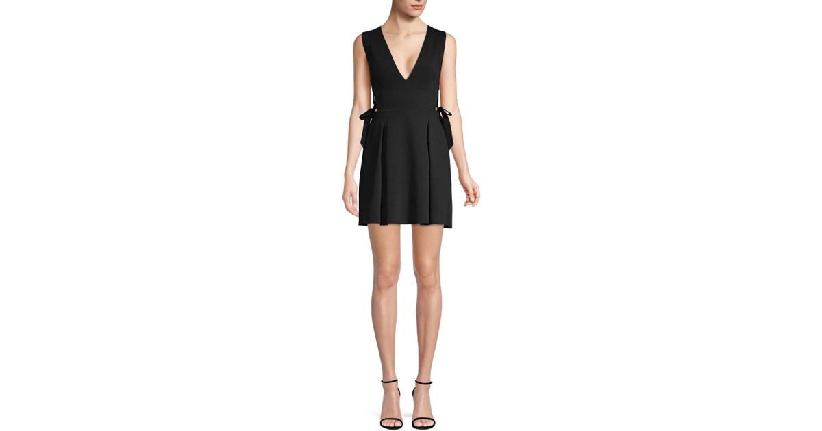 bcbg kalie
